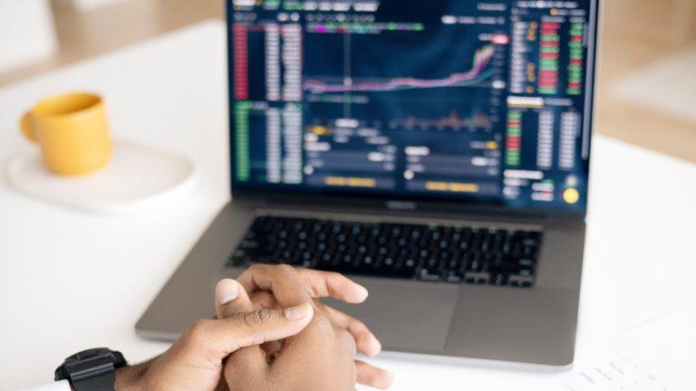 A Beginner s Guide To Meta Trader Terminology And Jargon ForexAims A Beginner s Guide To Meta Trader Terminology And Jargon ForexAims